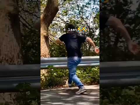 Trending #funny video#🤣🤣🤣🤣# Hasir #999
