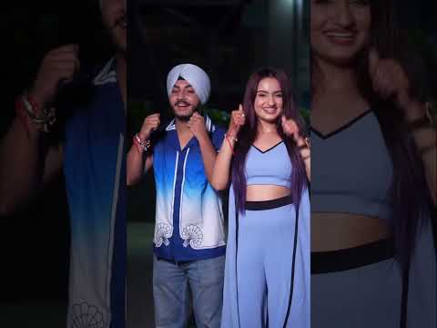 Sheh / Singga / prabh and rashmika #newpunjabisong2023 #newpunjabi #song #punjabimusic #hitsongs