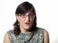 Science Education and Communication