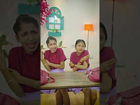 Moye Moye 🤣🤣 #trending #funny #comedymove #dancecompetition #shortvideo