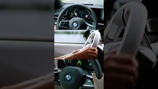 200 million kilometres, hands-free 🛣️​ | #shorts