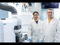 Cuestionario sobre Espectroscopía Atómica