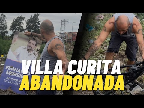 ESTE VIDEO es MUY IMPORTANTE - “MI HIJO se ESTÁ MURIENDO”