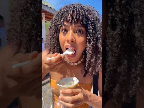 123. Adivina en dónde estoy ig:maxi.peynado