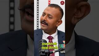 Indian Army To Business World 🔥 | Success Mindset Trailer | CWSV EP 381