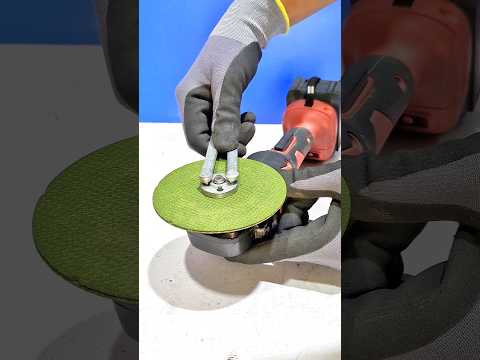 Drill Bit Sharpening Tips from Unique Method for Eagle Grinder #shorts #tips #tricks