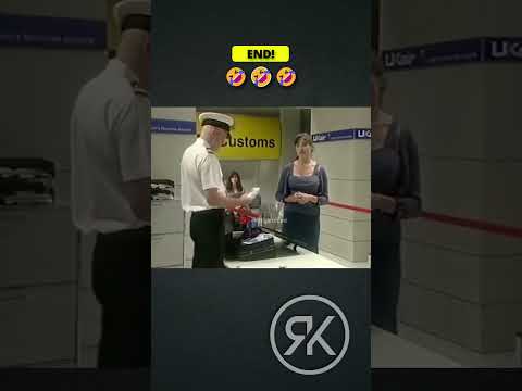 ✈️திராவிட நாடா அது எங்கப்பா இருக்கு ?😂😂 #rk #rkvoice #rkdubbs