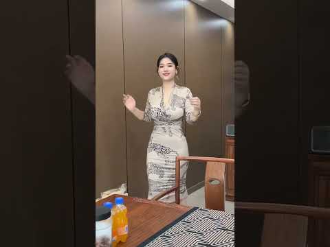 ความทุกข์ของสาวเกาหลี