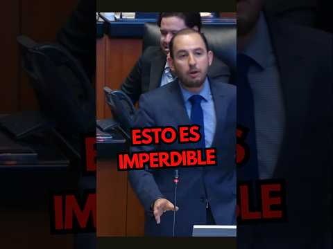 MARKO CORTÉS VUELVE A HACER EL RIDÍCULO: NOROÑA LO DEJA COMO PAYASO SIN CIRCO
