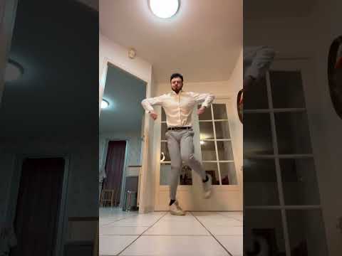 GUYS WE ARE ALMOST AT 6M followers on TikTok!#shorts #dance #funny #humor #viral #trending #short