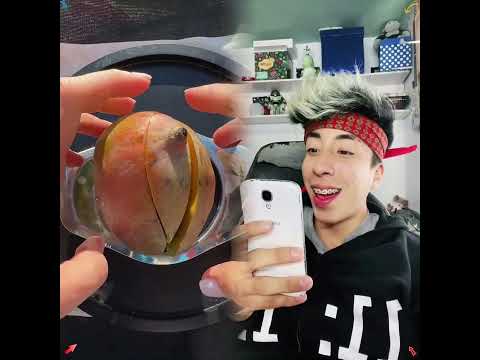 ยฟTU QUE PREFIERES ๐ป IG Salinas JC ๐๐ป๐๐ป