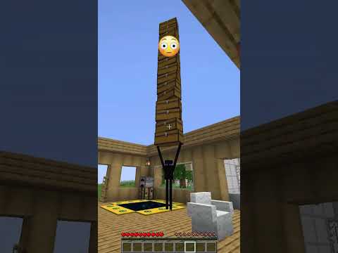Creating Ender Demolition vs Violate Dog Emoji Reaction #shorts #minecraft #meme
