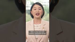 Global divergence unlocks Asia opportunities: Fidelity Mid-Year Outlook