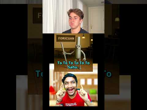 Reacting to Italian Brainrot😂 120