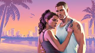 GTA 6 Trailer 3 LIVE 🔥 | Playing GTA 5 While We Wait