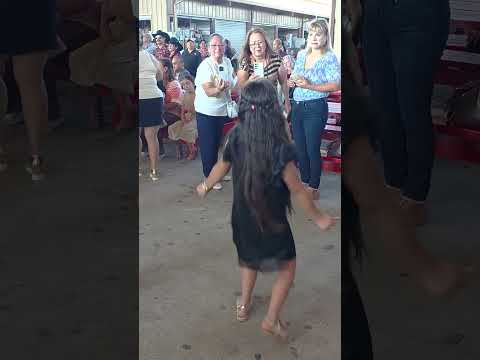 #trending #videos #reelsviralシ #baile #trend #fypシ #rgv #videoviralシ #foryoupageシ