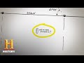 Oak Island Exploration Insights