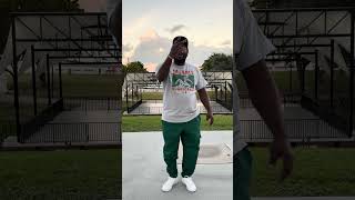 01/08/26 3 Leg Parlay Miami Vs Ole Miss Prediction, College Football, NBA Bet, NHL Pick, Free Picks