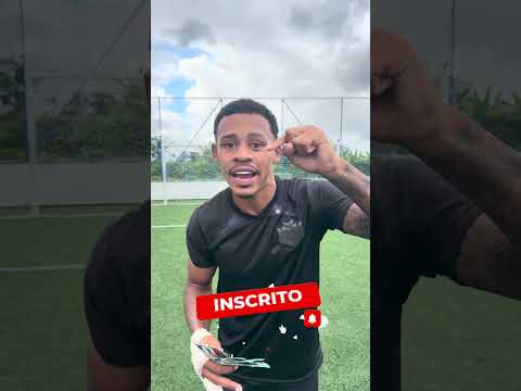 Quem foi o primeiro a deixar o like ?👀