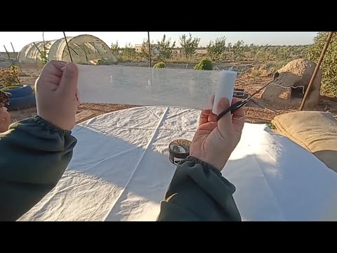 حرام اللي قاعد يصير😔لا حول ولا قوة الا بالله