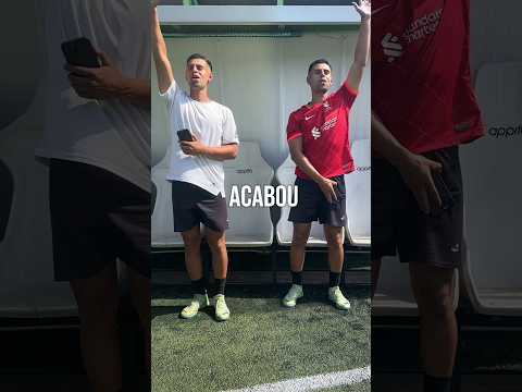VC FAZ ISSO COM SEU AMIGO?