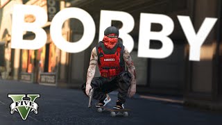 INFOKAN PEPERANGAN #urbanrp #gta5roleplay
