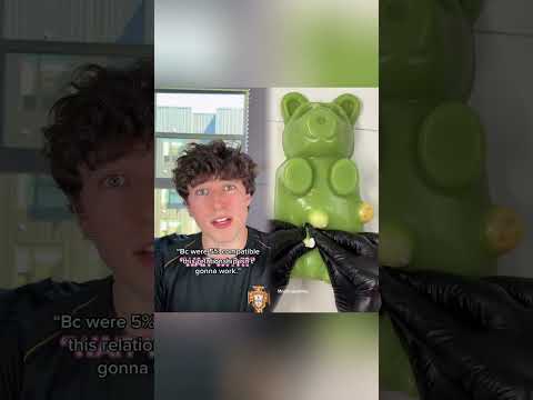 If you also like the videos I've posted, please follow me. Thank you so much