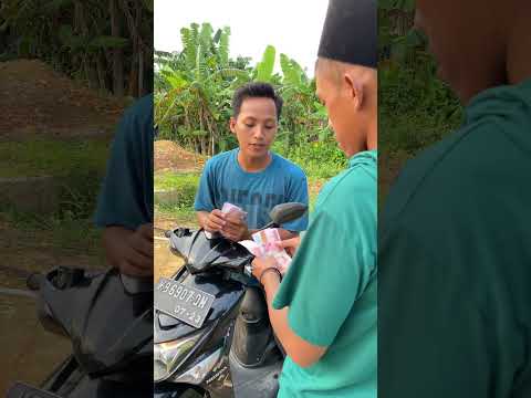 Pereman nya oon #yutubeshorts