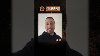 Heidelberg vs Ulm Prognose & Tipp  - Daily Punt 29.03.2026 - Wettbasis Analyse