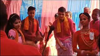 jay shree Nitay🙏🙏🙏