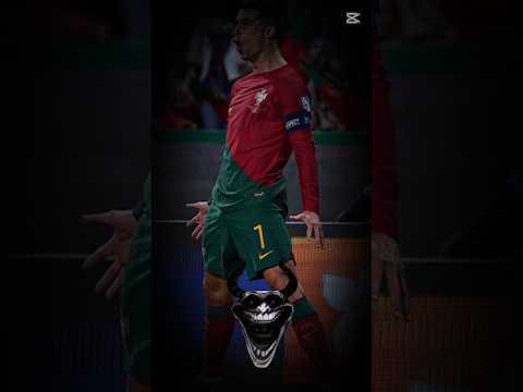 #ronaldo is #goat😈😈