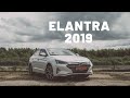 Hyundai Elantra Comfort