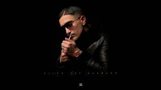 CAPO - ALLES AUF SCHWARZ [Official Snippet]