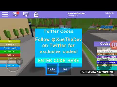 Shatter Me Id Code Roblox 07 2021 - roblox audio shatter me
