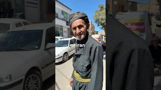 Iran Is Not What You Think