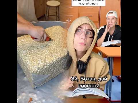 I got in a great video with Julia Fun, it was somuch fun and he is just awesome. Love you!