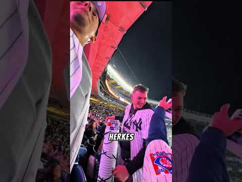 😲Bir Anda Tüm Stadyum Katıldı! #viral #shorts