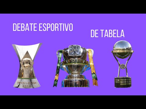 PÊNALTI POLÊMICO | COPA SUL-AMERICANA | RODADA DO BRASILEIRÃO | COPA DO BRASIL