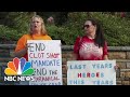 YouTube's Response to Vaccine Misinformation