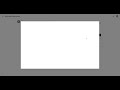 Uploading Files in Google Classroom