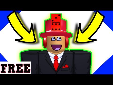 Rainbow Barf Face Toy Code 07 2021 - roblox epic face id
