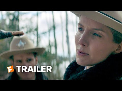 The Silencing Trailer #1 (2020)