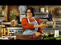 Ancient Recipes and Cooking Methods