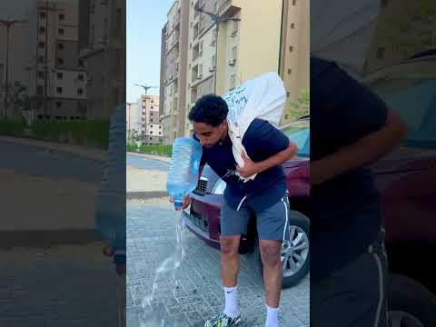 ุถุน ุนููุงู ู
ูุงุณุจุง ููููุฏูู ๐ณ๐๐๐๐๐๐ #comedy #funny #fun #funny #foryou