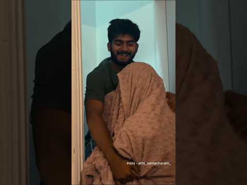 UtterFlop Ayindi Vishnu Valla ? |#shorts #birthdaygift #birthday #birthdayvlog #surprise #funnyvlog