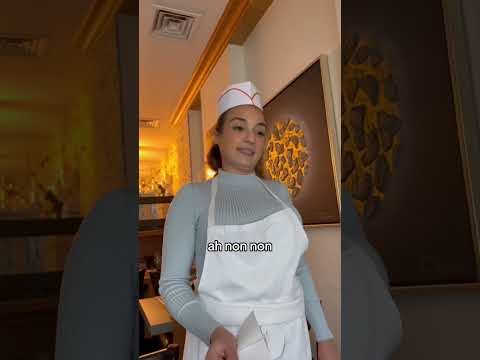 Le client trompé 🍕😳