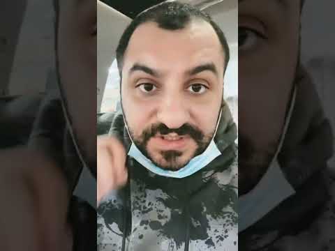 من اكثر الاشياء اللي تخليني احب النيسان التيما SV #shorts