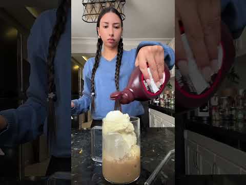 Start with small goal a day: drink good coffee😉