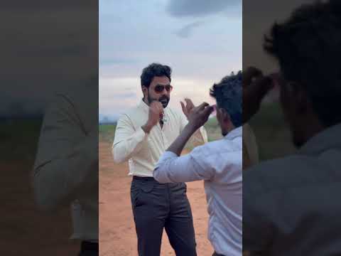 Tag your friend 🤣final must watch it#vikkycarry