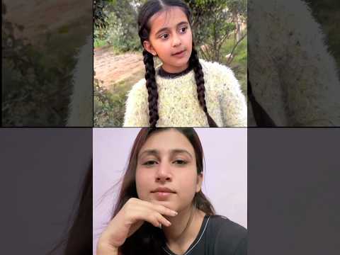 Pita Bhasha Ku Nahi Ha😒🙄| Reaction video🤣🫡 #youtubeshorts #reactionvideo #shortsviral #shorts